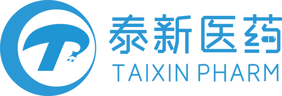 泰新医药-logo.png