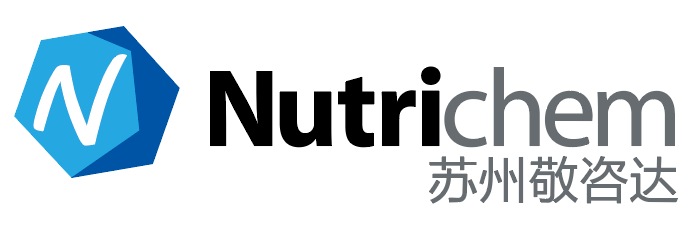 苏州敬咨达-logo.png