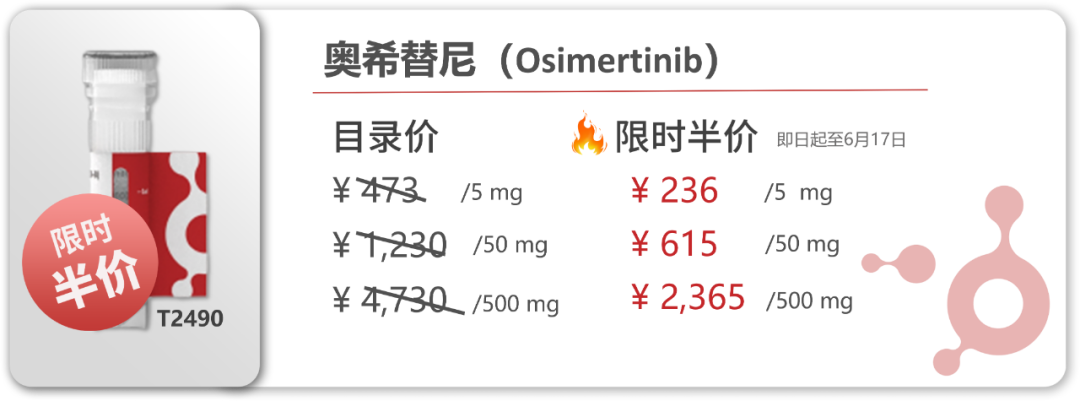 图片14.png