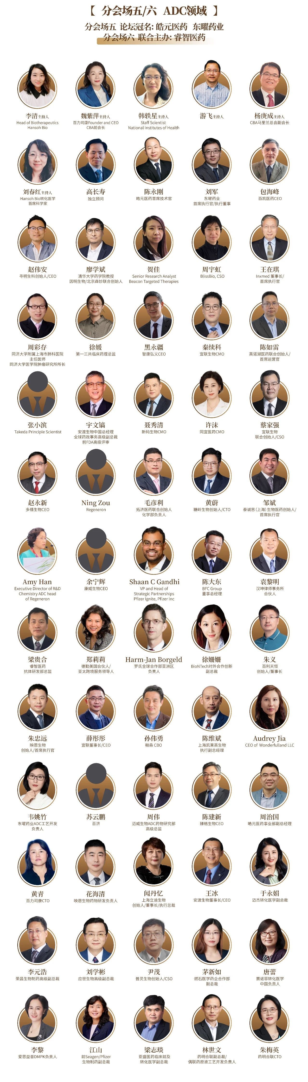 图片32.jpg