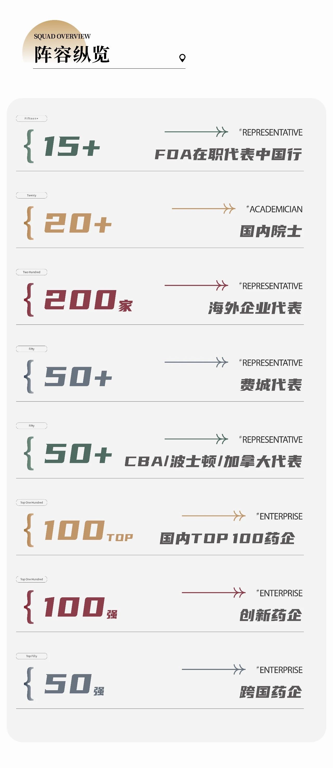 图片47.jpg