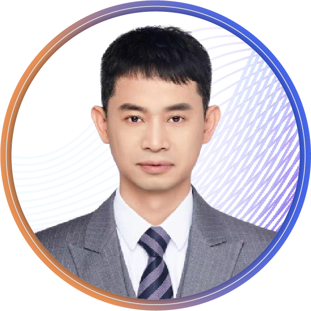 图片9.png