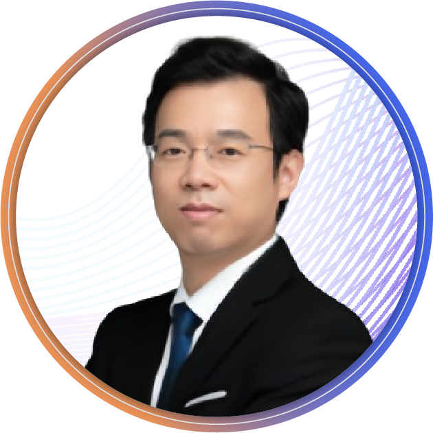 图片12.png