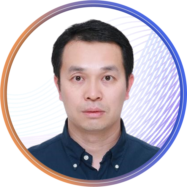 图片13.png