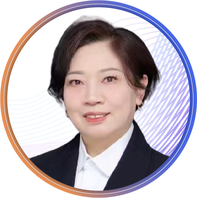 图片20.png