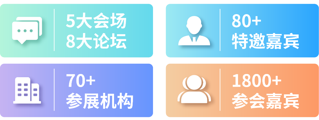 图片31.png