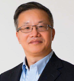 微信图片_20240605173512.png