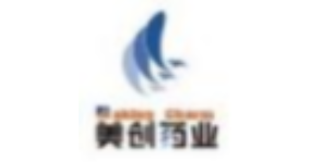 大连美创药业有限公司