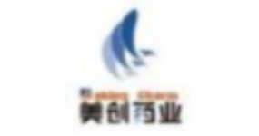 大连美创药业有限公司
