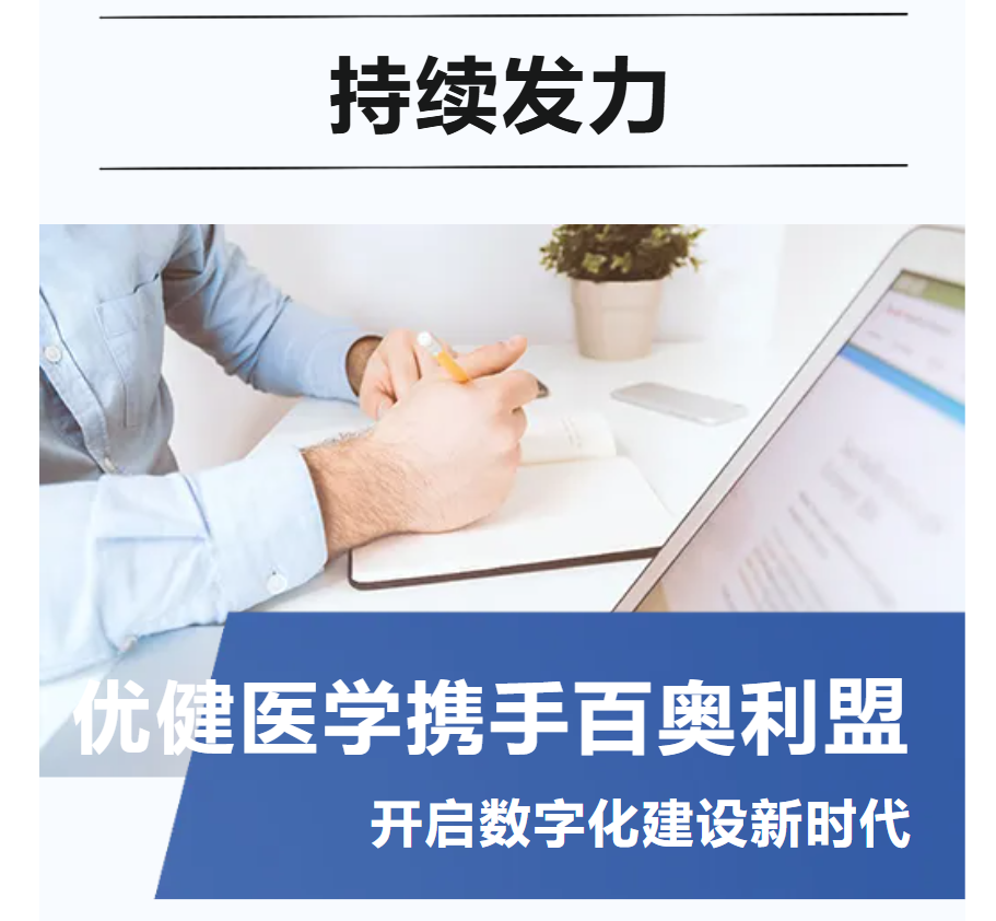 捕获11.PNG