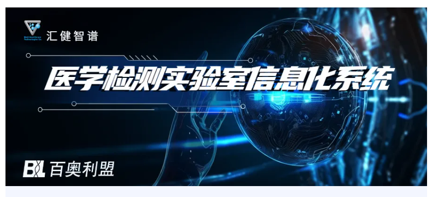 捕获14.PNG
