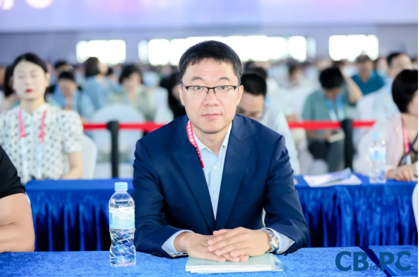微信图片_20240606175924.png