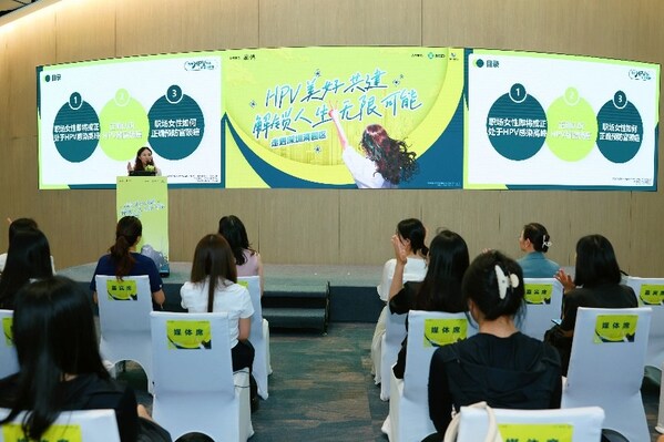 科普讲座照片 科普讲座照片