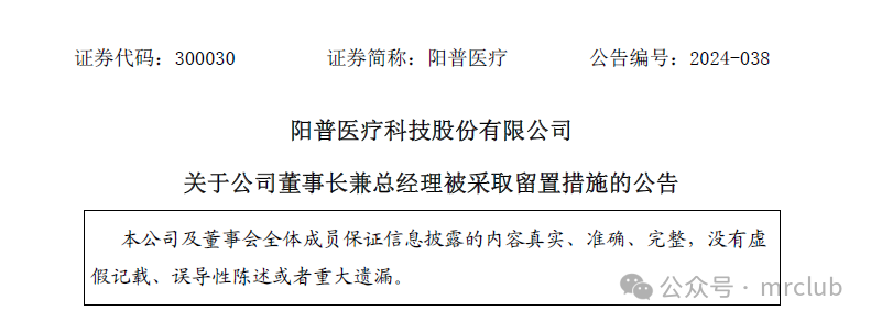 1720515615178291.png 1.png