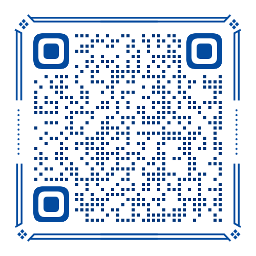 1721897335519597.png