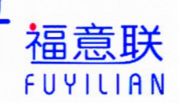 北京福意联医疗设备有限公司