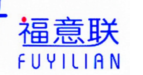 北京福意联医疗设备有限公司