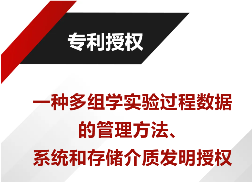 专利授权.png