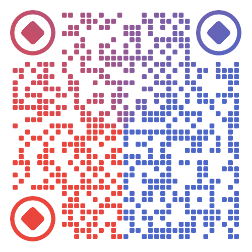 1722399387135102.png