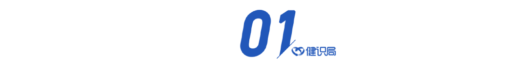 1722994267744980.png 1.png