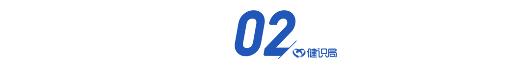 1722994281906206.png 3.png