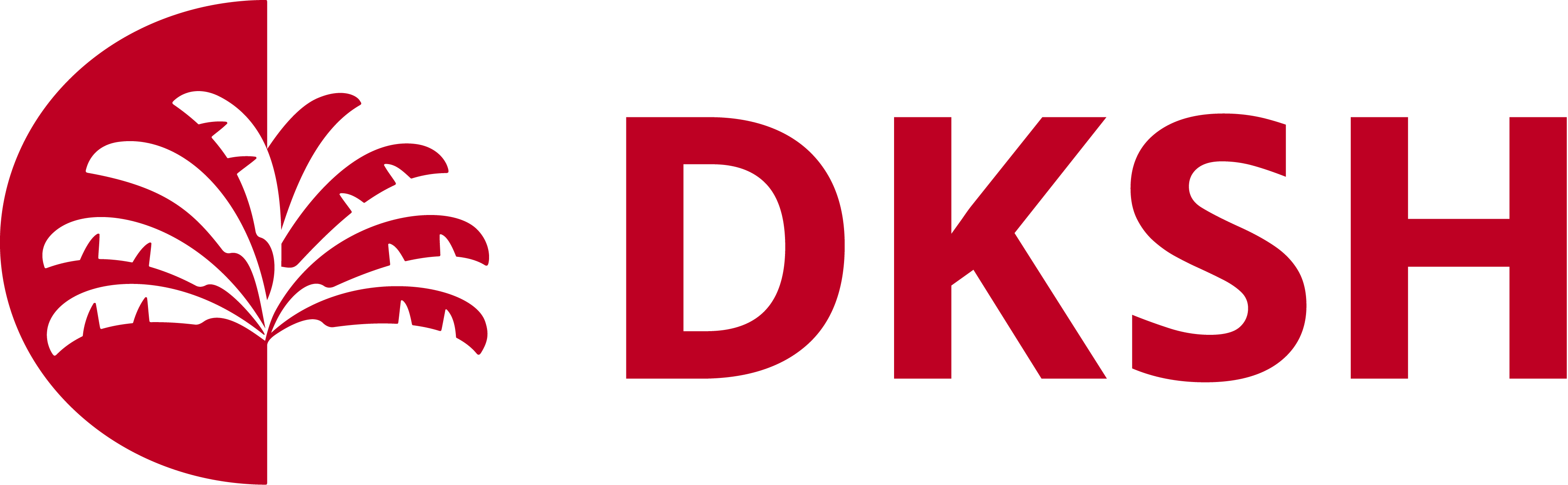 1723702441383953.png