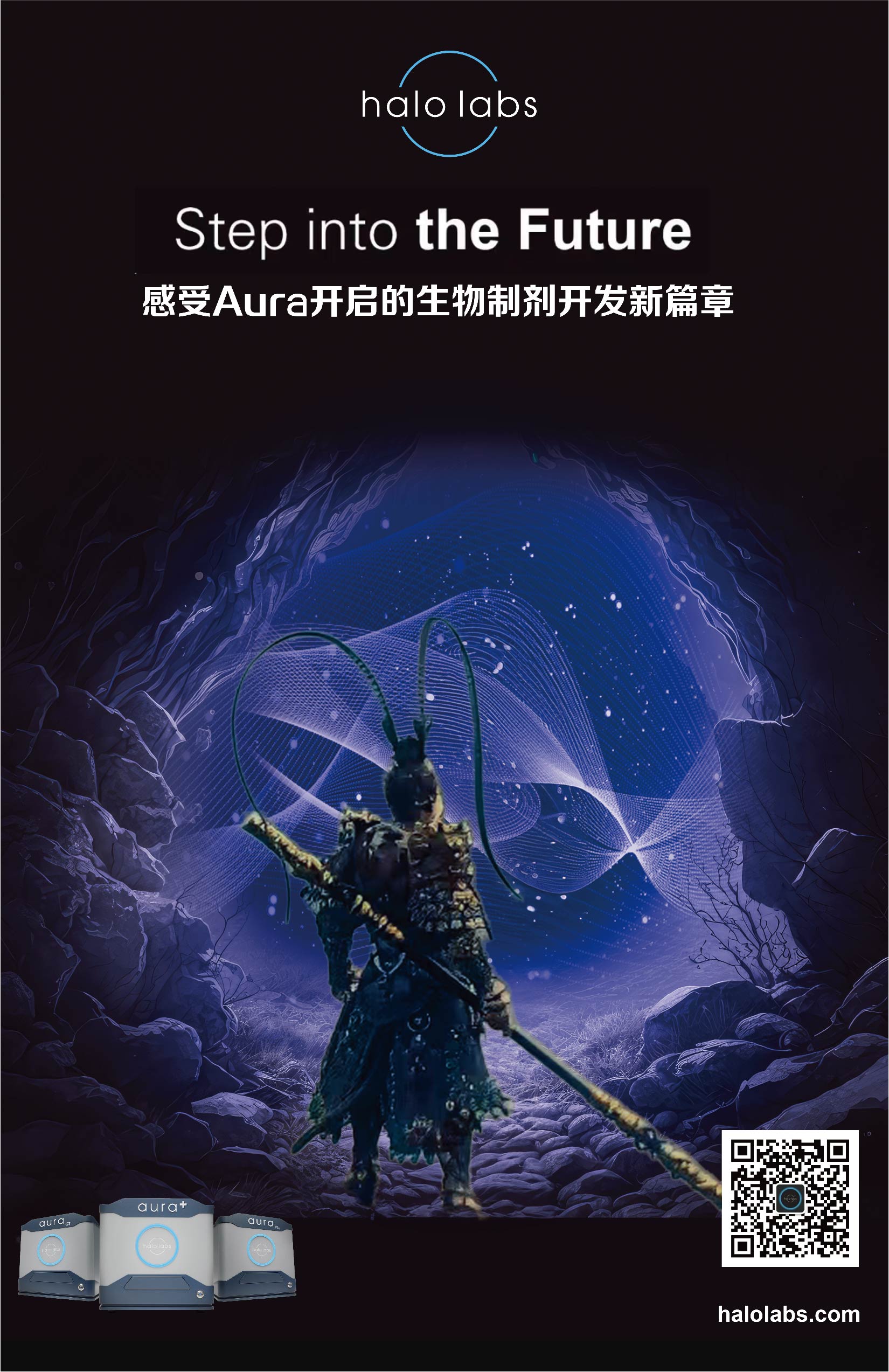 未标题-1-01.jpg