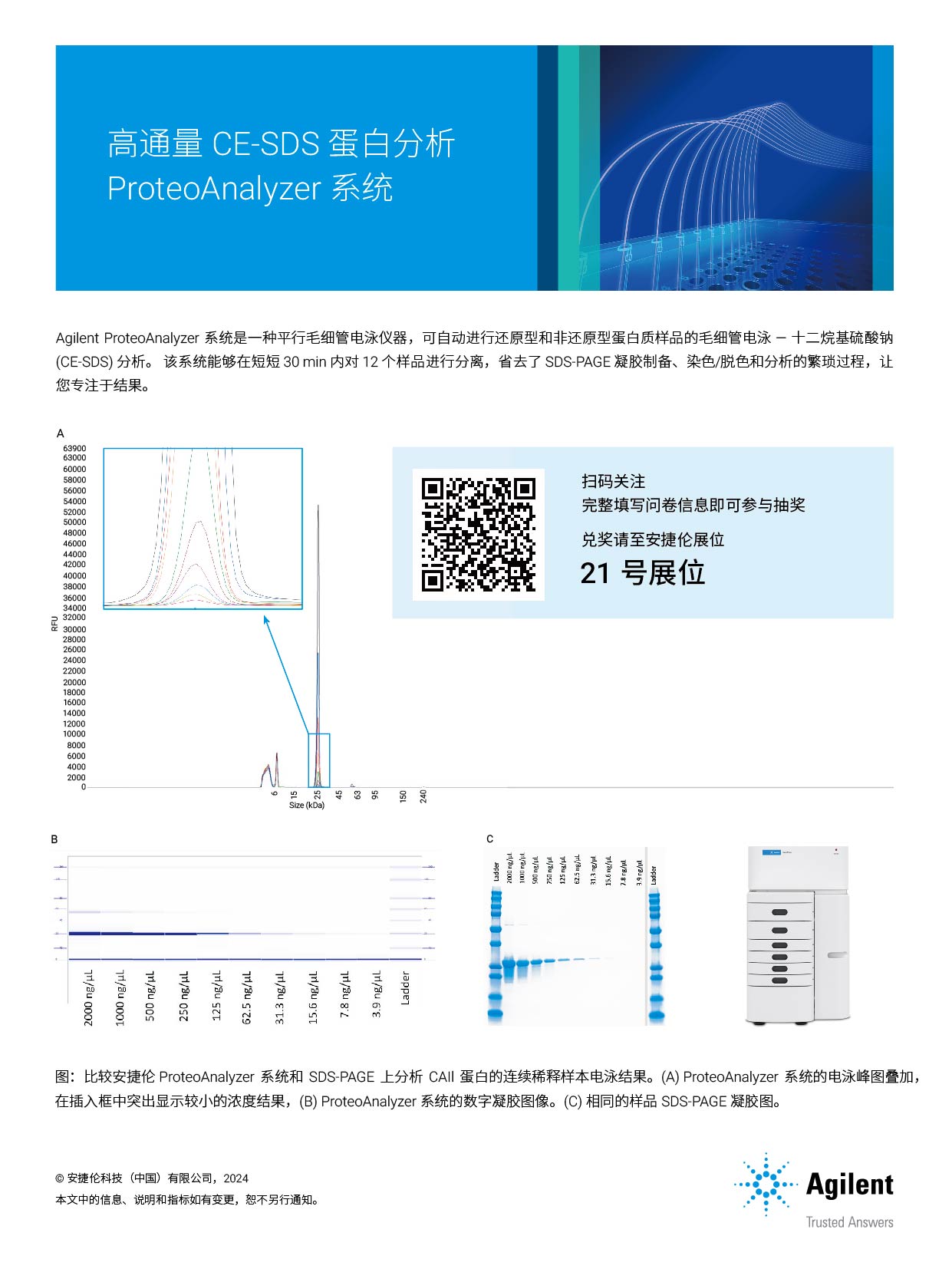 安捷伦科技（中国）有限公司-插页_画板 1.jpg