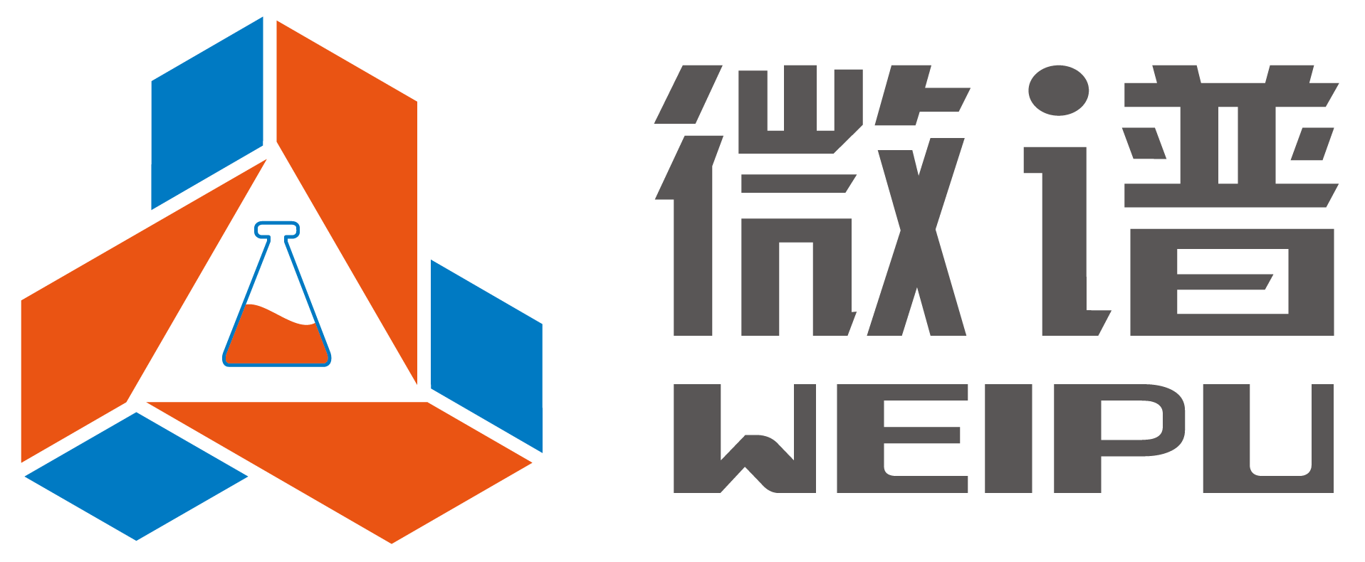 1725334918548443.png