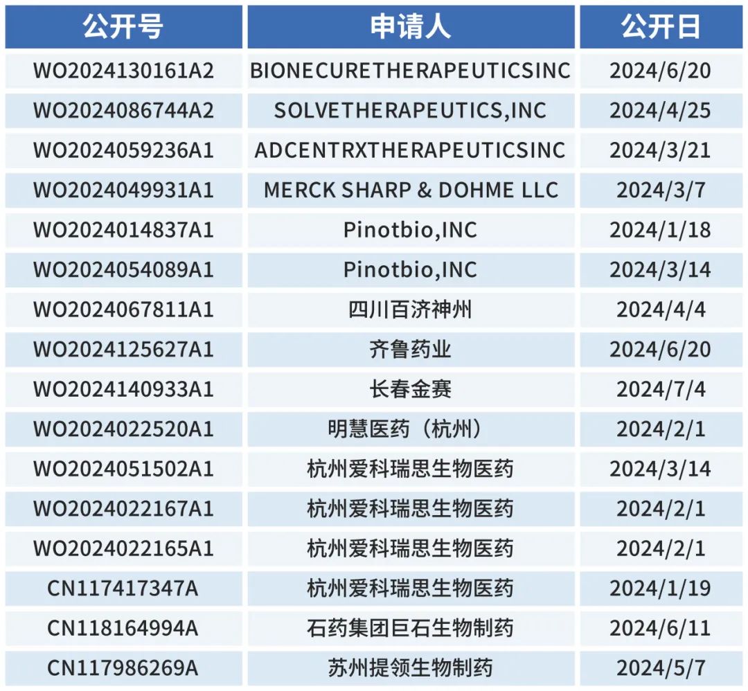 3_3LSNQxOSt21QQWcbUC8x1m59NoEX2g.jpg