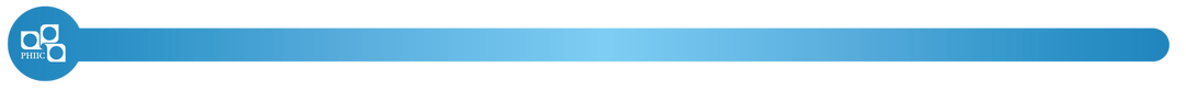 1727081302744733.png 9.png