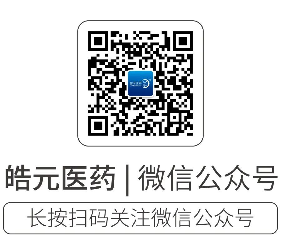 1727423683741036.jpg