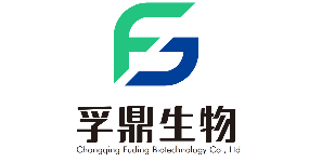 重庆孚鼎生物科技有限公司