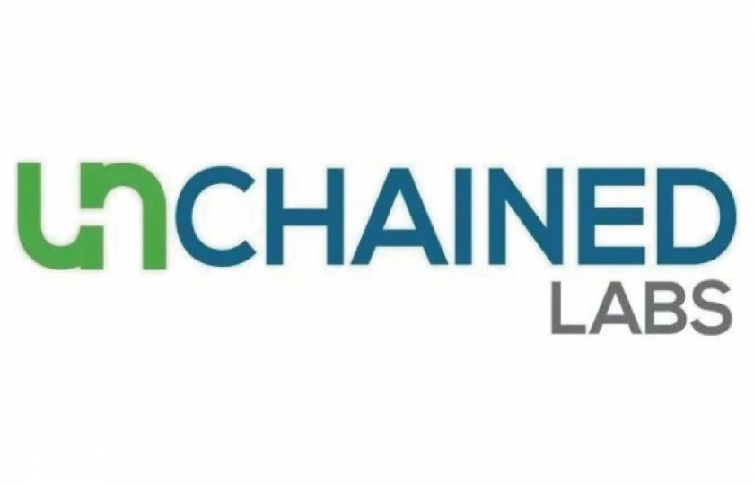 Unchained Labs 2024年北京用户交流会