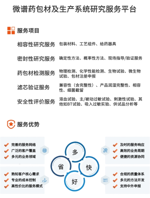 copy_副本.jpg