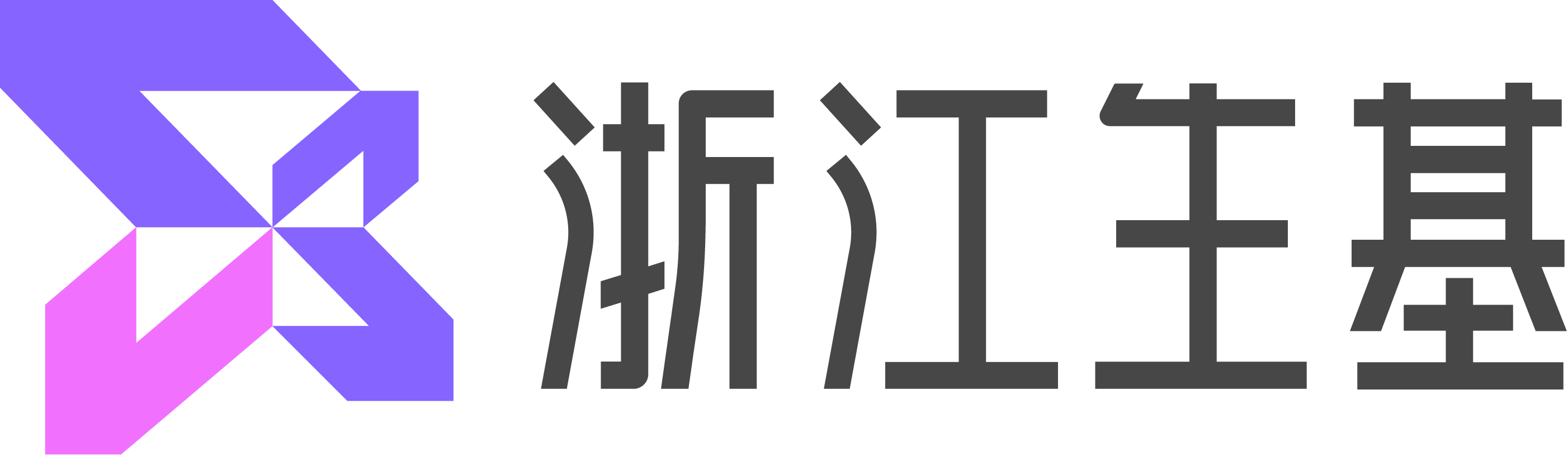 1729753535965040.png