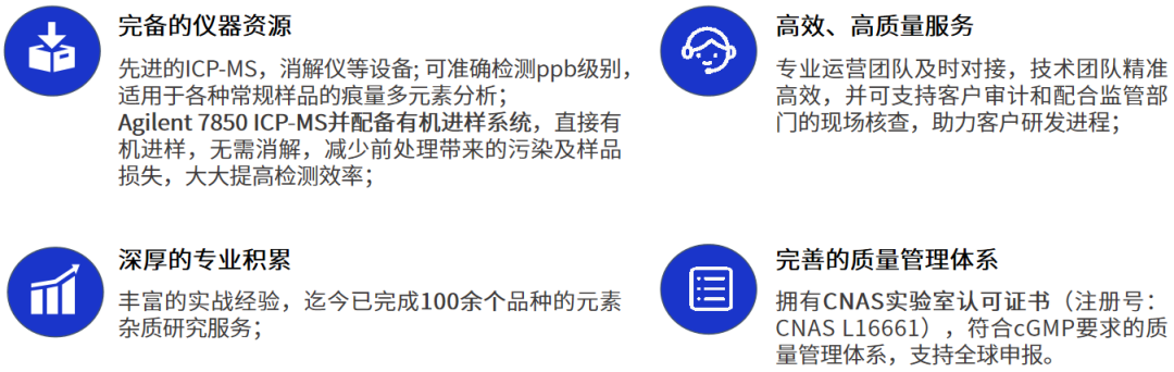 5_UXQsNA2pzTf27coSGuuP71rXwxibvQ.png