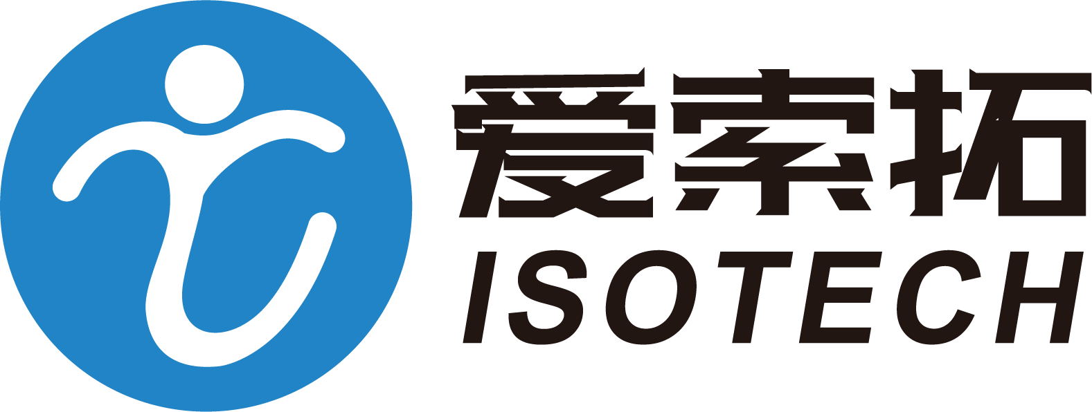 浙江爱索拓标记医药科技有限公司-LOGO_画板 1.png