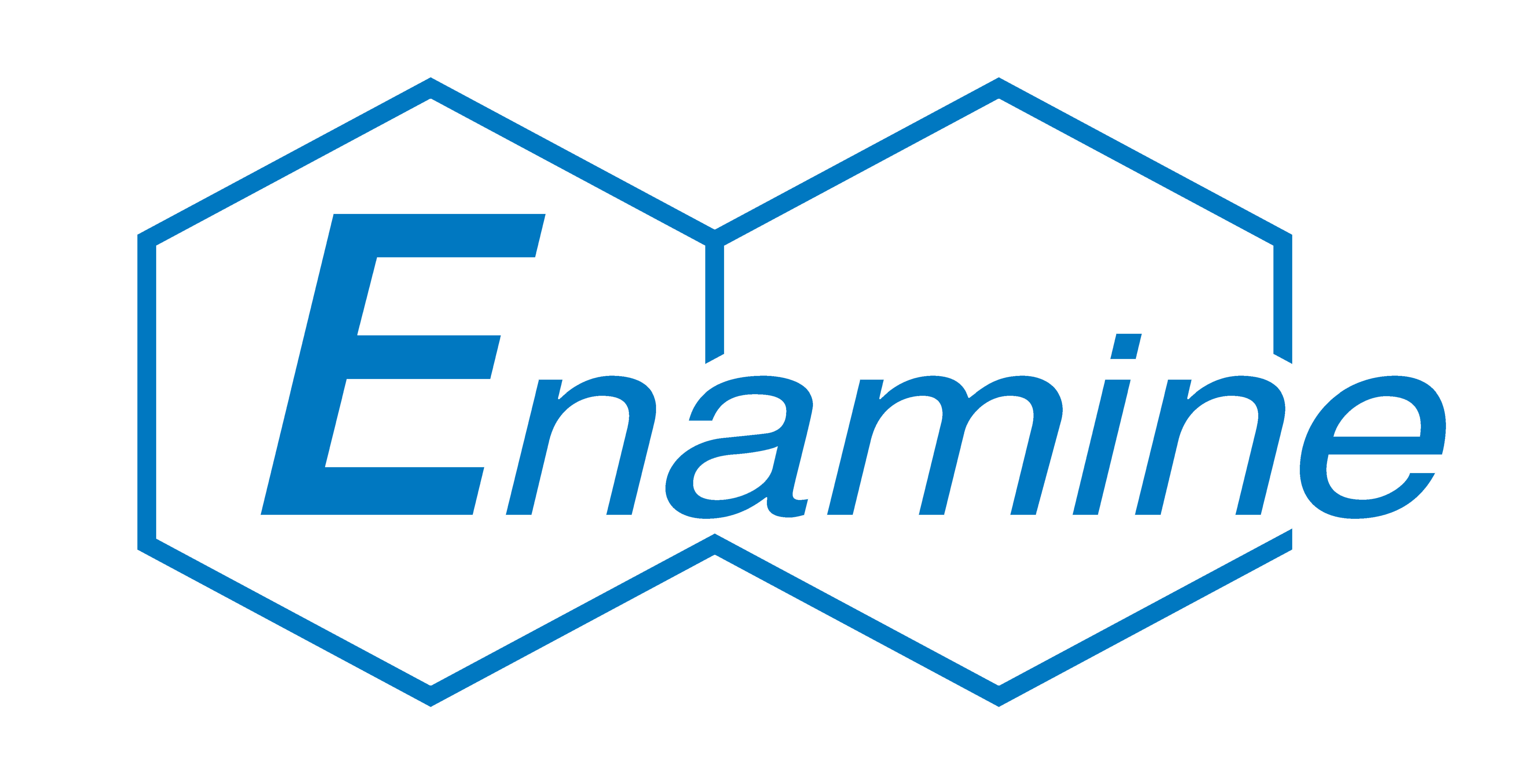简赞logo.png