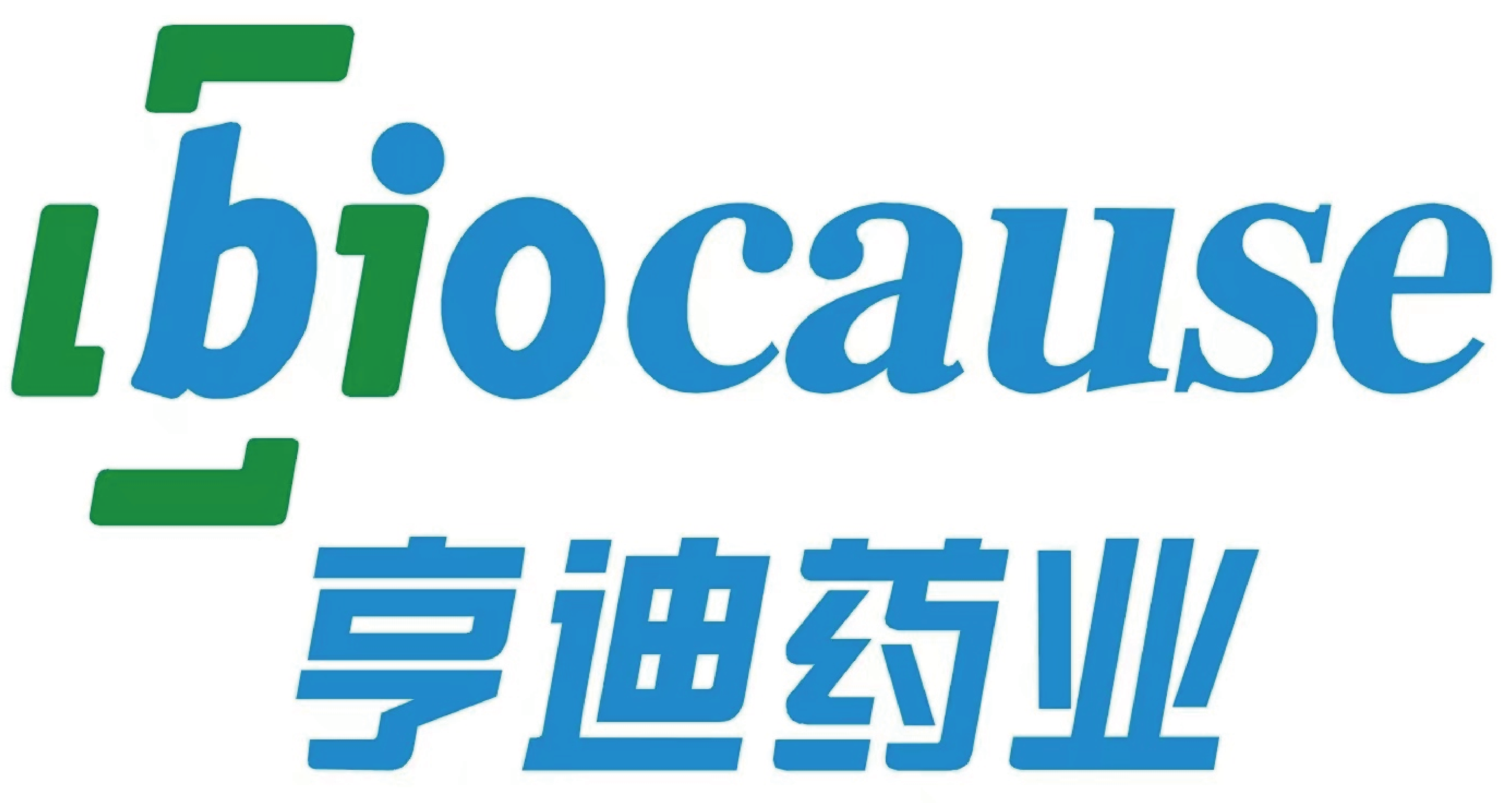 湖北亨迪药业-logo-01.png