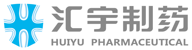 汇宇制药logo_画板 1.png