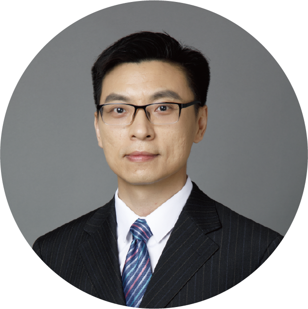 李志刚-01.png