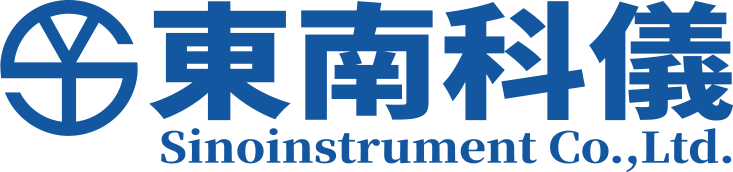 东南科仪-Logo.png