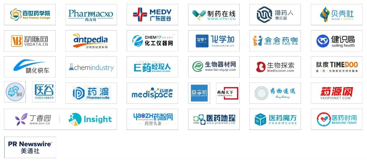 1731036042742902.jpg 5.jpg