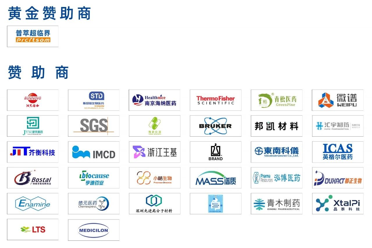 1731036048760037.jpg 6.jpg