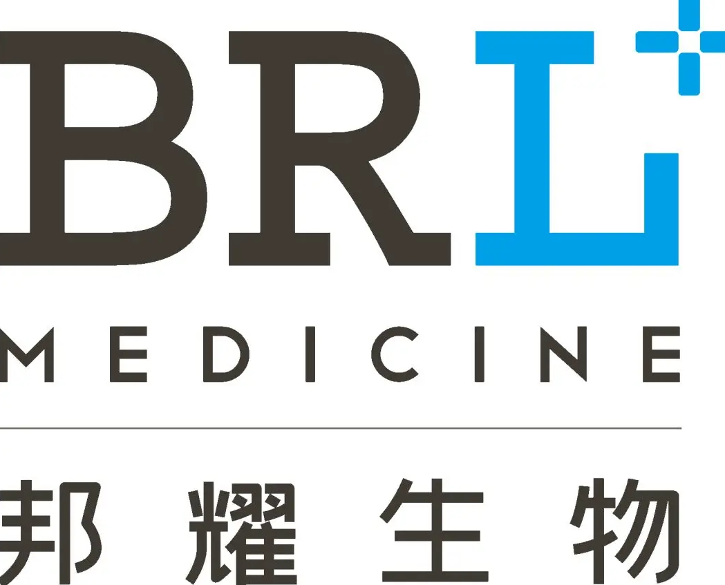 微信图片_20241125172229.png