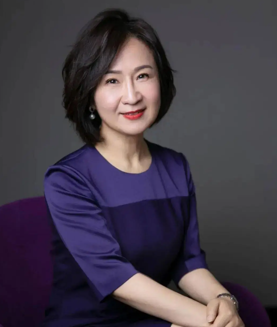 微信图片_20241217142612.png