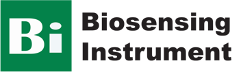 Biosensing.png