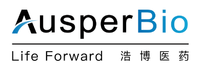 微信图片_20241225164330.png