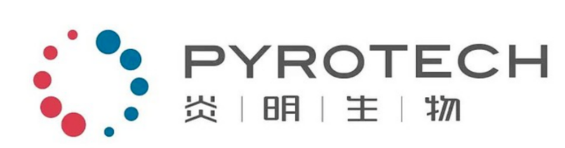 微信图片_20241225164433.png